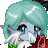 Ichi ichi ryu's avatar