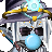 Maji De Hikari's avatar