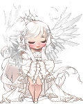 creat0r's avatar