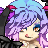 DarkRose_CaRRy's avatar