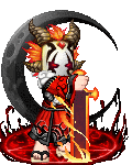 Dark Omega 69's avatar