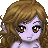 Ryu_Noki's avatar