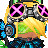 Grimm V's avatar