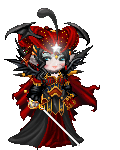 Odoshi's avatar