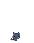 Alvin Rocks XD's avatar