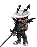 ResonantChaos's avatar