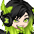EpicaIIy Awesome's avatar