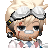 God of ramzy's avatar