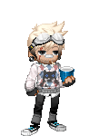 CUPIM's avatar