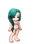 SkittleBlizzard 's avatar