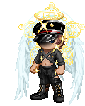 Shige Tachibana's avatar