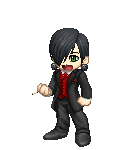P4L4C0R3's avatar