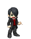 P4L4C0R3's avatar