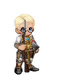 Rift Shadow's avatar