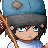 A R M G V 6's avatar
