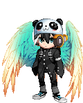 Light Ita Kira-Kun's avatar