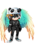 Light Ita Kira-Kun's avatar