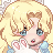 Hoe My God's avatar