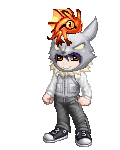 cheap_13itch's avatar