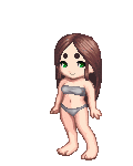 Serenity Tsukasa's avatar