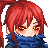 Sunder92's avatar