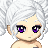 iCrack Whore's avatar