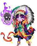 Pandakamaru's avatar