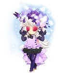 RyujoouChakushi's avatar