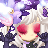 RyujoouChakushi's avatar