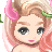 subjectified's avatar