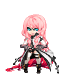 O_o DAI o_O's avatar
