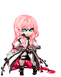 O_o DAI o_O's avatar