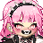 shy gh0st's avatar