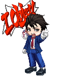 Westice's avatar