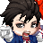 Westice's avatar