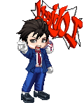 Westice's avatar