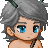 Trinity_Dark_Angel's avatar