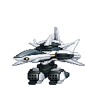 Neophenx de Chrysalya's avatar