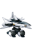 Neophenx de Chrysalya's avatar