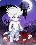 Gothic Ballet Boi's avatar