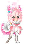 Kimburgerrrr's avatar