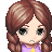 creative_mind-xi's avatar