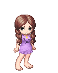 creative_mind-xi's avatar