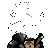 Jeb The Rock Hammer's avatar