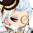 GraveLockheart's avatar