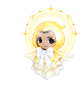 TwerkOrDie's avatar