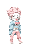 DanzaMacabra's avatar
