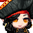 eating with edy's avatar