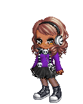 AmaiIchigoJam's avatar