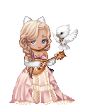 Kutesii's avatar